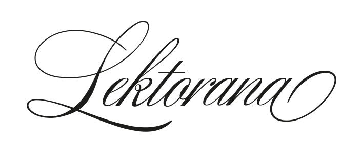 Lektorana