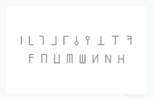 korrekturzeichen-fuer-text_typolexikon.de