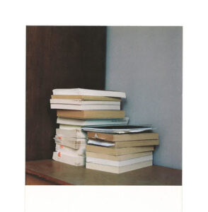 buecher_7